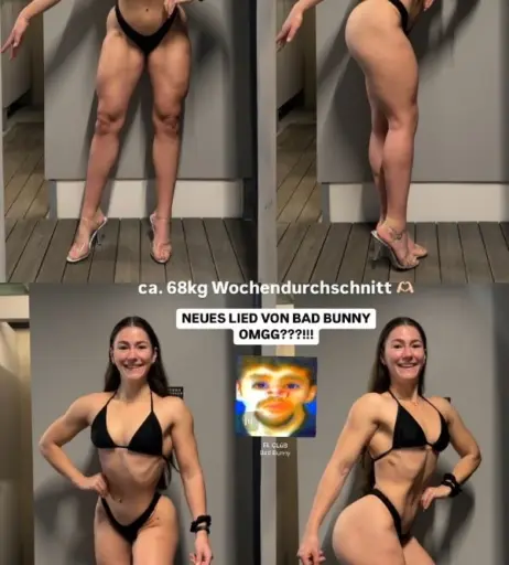 Image 3063583 from Leonie Kommoss