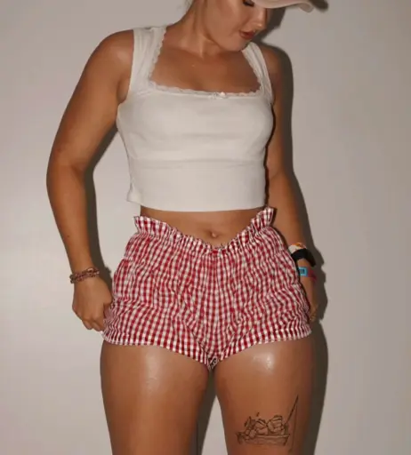 Image 3063586 from Alice pineapplebrat