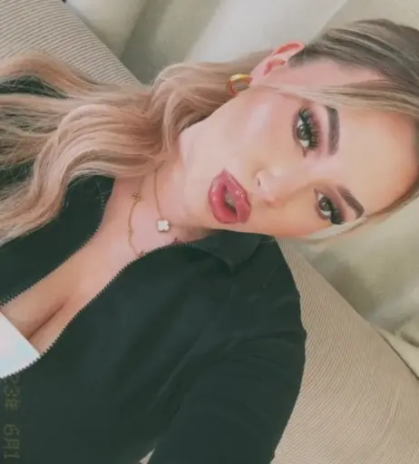 Image 3063585 from Denise.mski