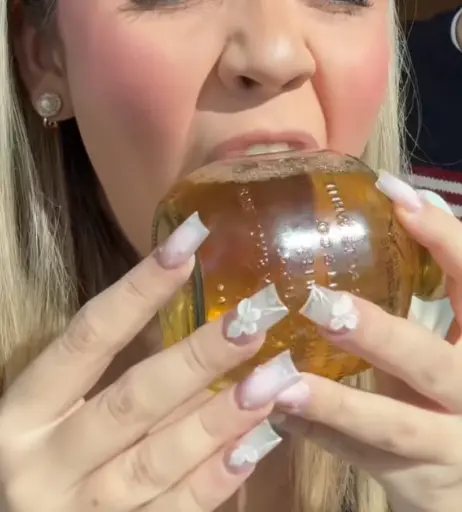 Image 3063553 from Julesboringlife