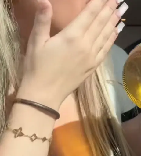 Image 3063577 from Julesboringlife