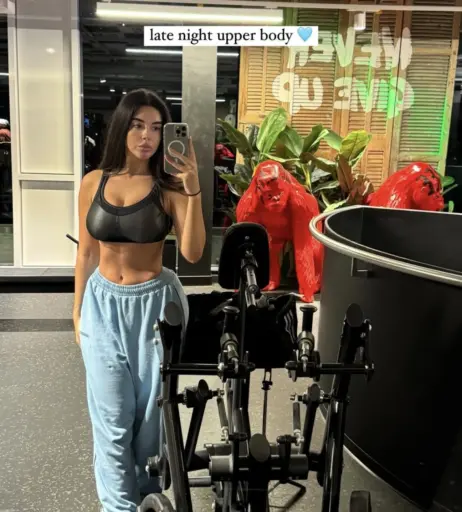 Image 3063518 from Lya Aylin