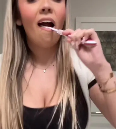 Image 3063509 from Julesboringlife