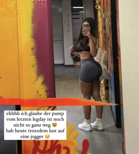 Image 3063501 from Lya Aylin