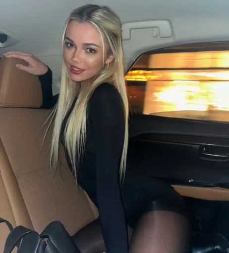 Image 3063506 from Olivia Dunne