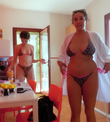 Image 3063507 from ikkimel42