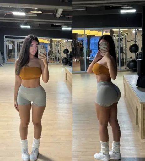 Image 3063539 from Lya Aylin