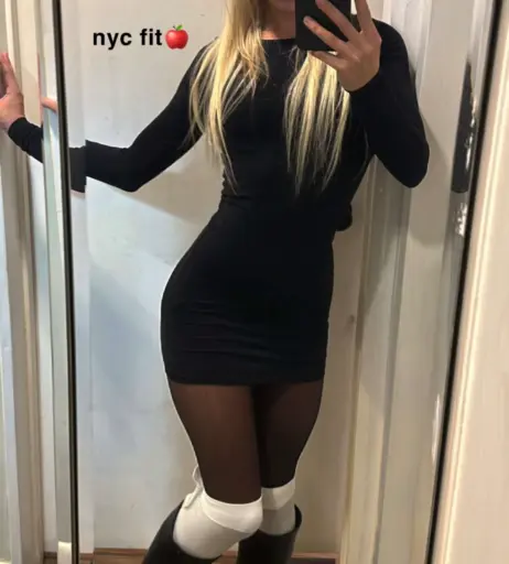 Image 3063520 from Olivia Dunne