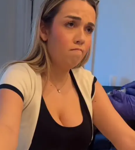 Image 3063523 from Julesboringlife