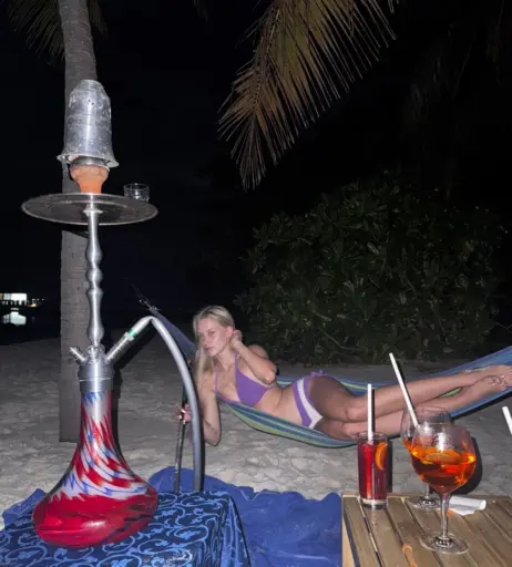 Image 3063455 from Lena Polanski