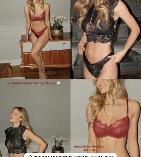 Image 3063465 from Emilia BTE