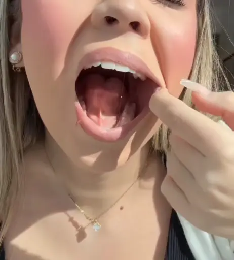 Image 3063417 from Julesboringlife