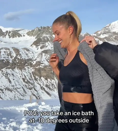 Image 3063405 from Alica Schmidt