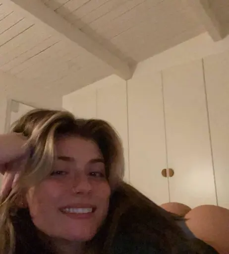 Image 3063742 from Faith Ordway