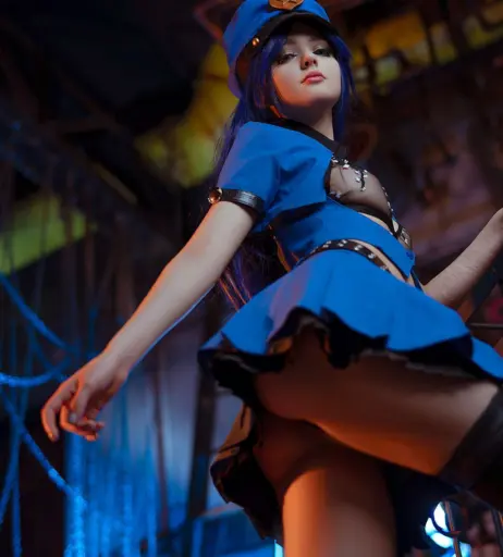 Image 306376 from MadnessAlise