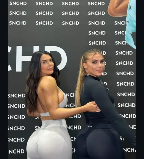 Image 3063729 from Lisa del Piero