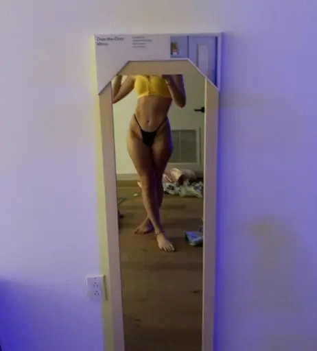 Image 3063728 from Faith Ordway