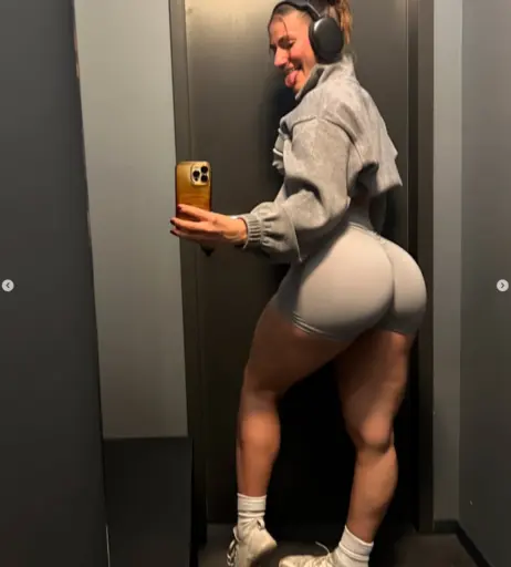 Image 3063651 from Leonie Kommoss