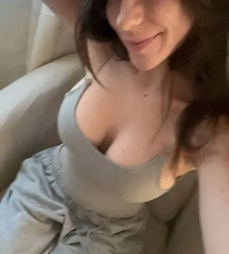 Image 3063643 from Sofia Crnilovic