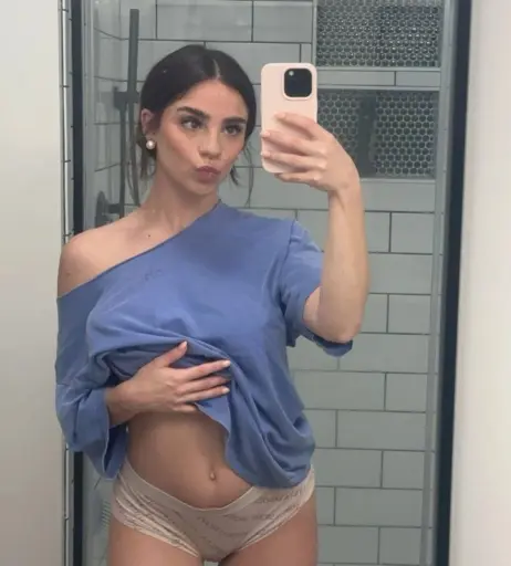 Image 3063674 from Sofia Crnilovic