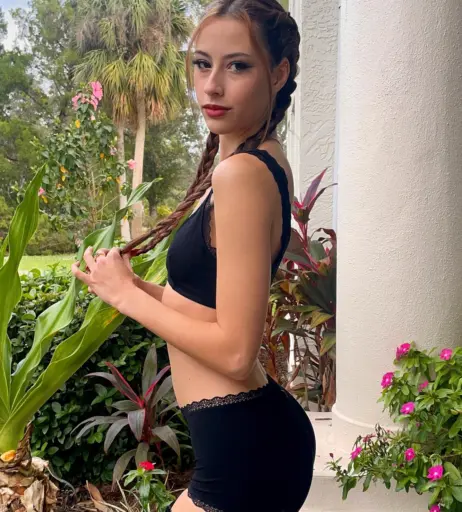 Image 3063619 from Avaryana Rose