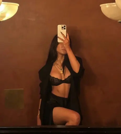 Image 3063198 from Merve Özkan