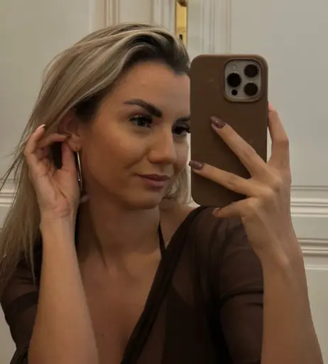 Image 3063153 from Inspiredbydzeni