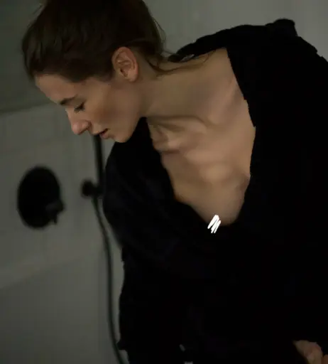 Image 3063156 from juliagly