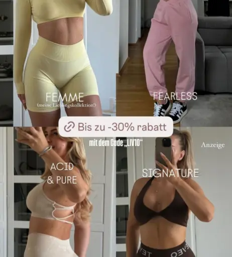 Image 3063149 from liv.yah