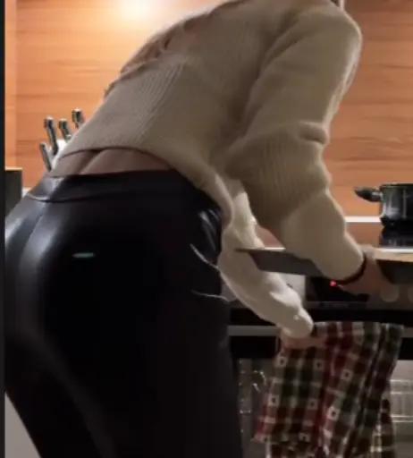 Image 3063119 from Alica Schmidt