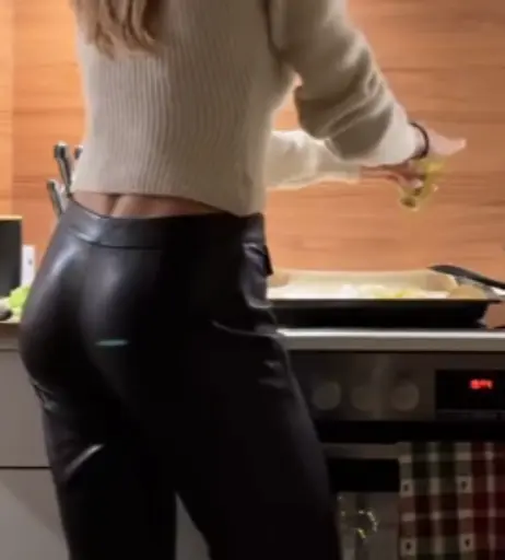 Image 3063111 from Alica Schmidt