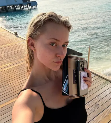 Image 3063114 from Lena Polanski