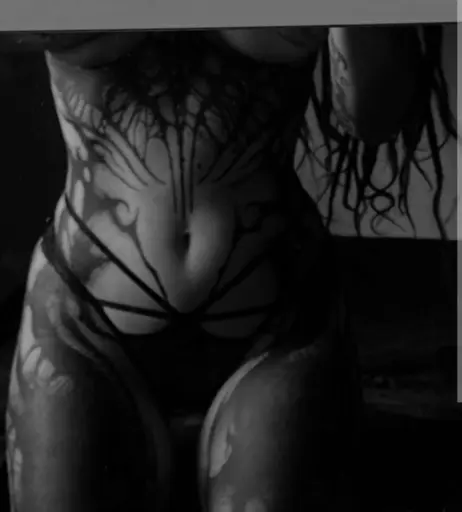 Image 3063106 from joeleen_gi