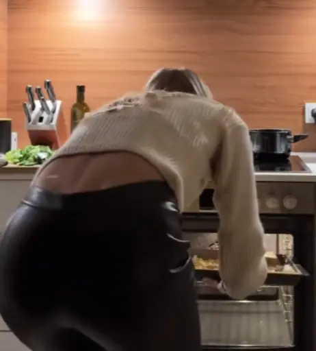 Image 3063133 from Alica Schmidt