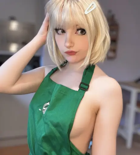 Image 3063137 from Rynkerbelle