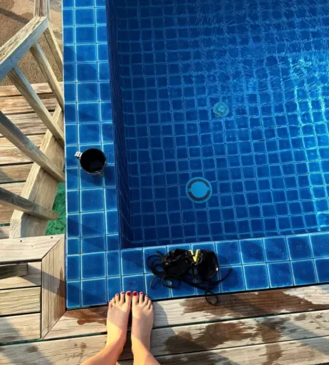 Image 3063125 from Lena Polanski