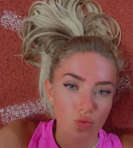 Image 3063096 from Alica Schmidt