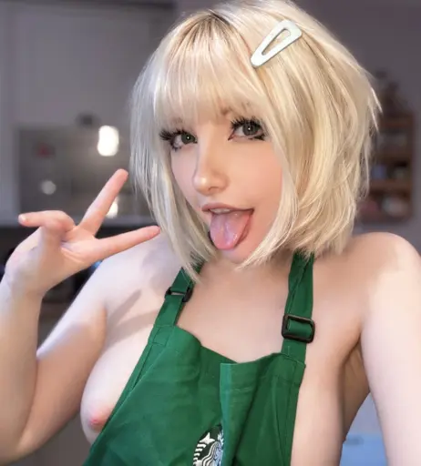 Image 3063056 from Rynkerbelle