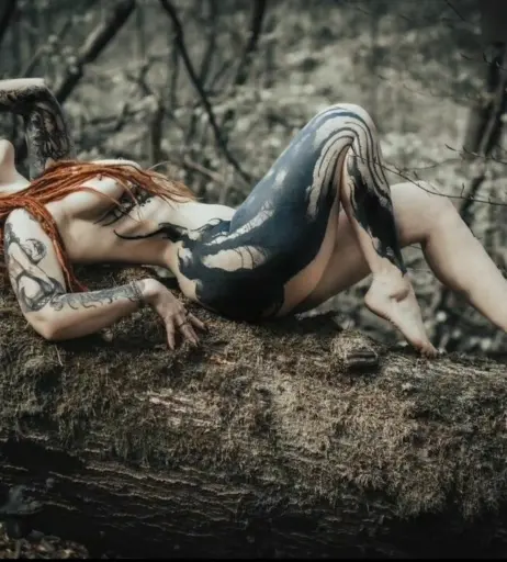 Image 3063046 from joeleen_gi