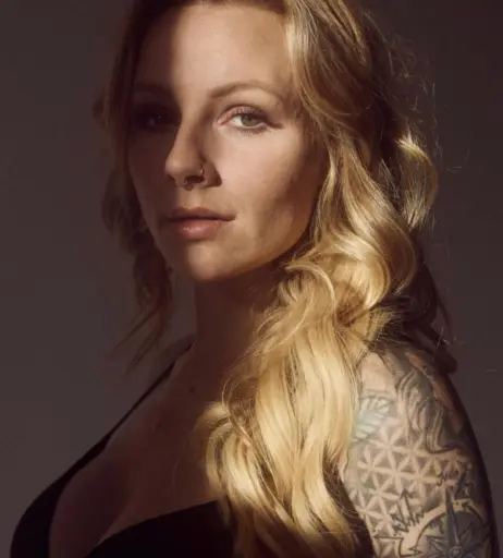 Image 3063045 from Denise Schwitalle