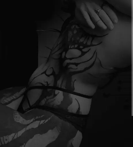 Image 3063079 from joeleen_gi