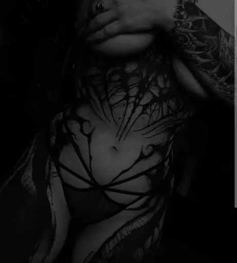 Image 3063067 from joeleen_gi