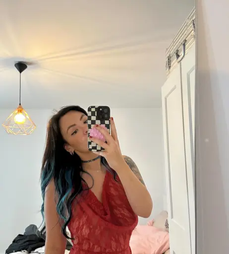 Image 3063019 from Sophodoph