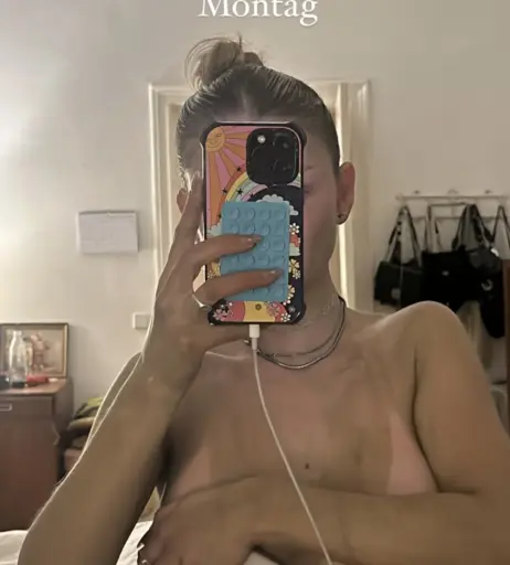 Image 3063030 from Julia Wulf