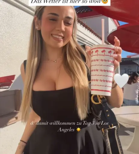 Image 3063390 from Julesboringlife