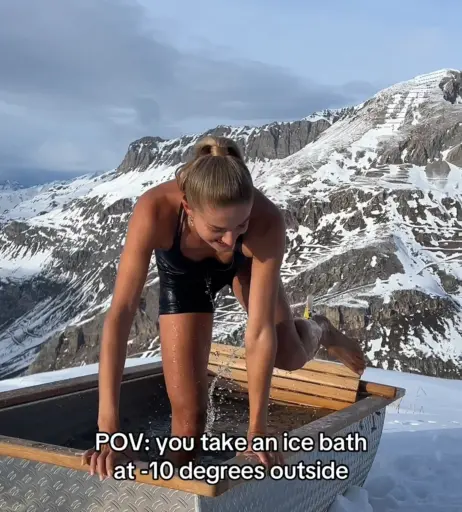 Image 3063341 from Alica Schmidt