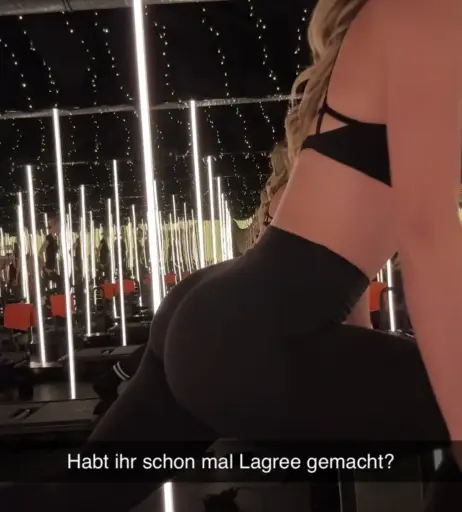 Image 3063343 from Emilia BTE