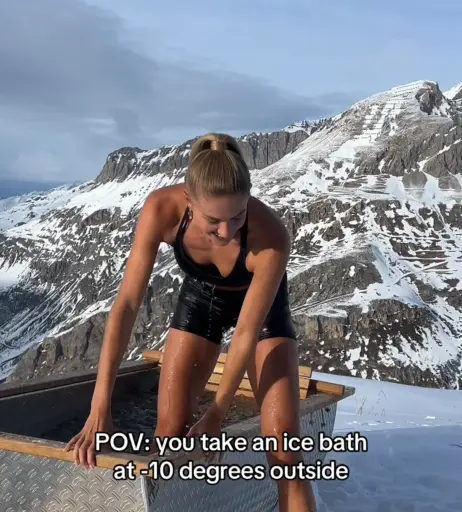 Image 3063374 from Alica Schmidt