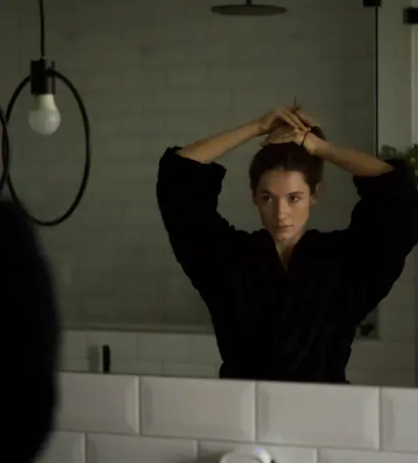 Image 3063300 from juliagly