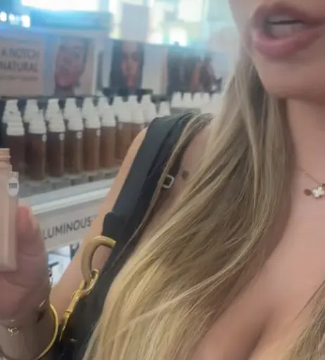 Image 3063331 from Julesboringlife